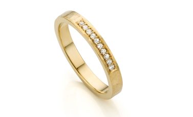 Diamant Aspect Ratio 377 229